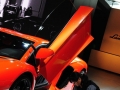 LP700-4