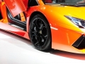 LP700-4