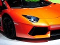 LP700-4