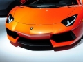 LP700-4