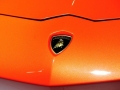 LP700-4