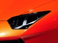 LP700-4