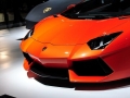 LP700-4