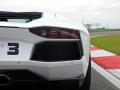 LP700-4