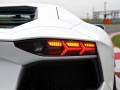 LP700-4