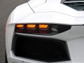 LP700-4