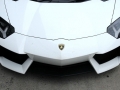 LP700-4