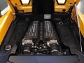 5.2 LP550-2 ׼