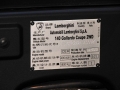 5.2 LP550-2 ׼