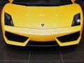 5.2 LP550-2 ׼