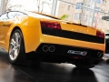5.2 LP550-2 ׼