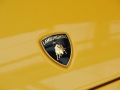 5.2 LP550-2 ׼