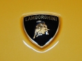 5.2 LP550-2 ׼