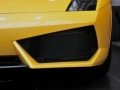 5.2 LP550-2 ׼