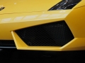 5.2 LP550-2 ׼