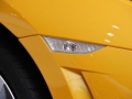 5.2 LP550-2 ׼