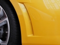 5.2 LP550-2 ׼