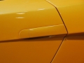 5.2 LP550-2 ׼