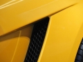 5.2 LP550-2 ׼