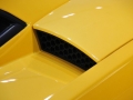 5.2 LP550-2 ׼