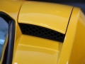 5.2 LP550-2 ׼