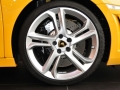 5.2 LP550-2 ׼