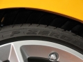 5.2 LP550-2 ׼