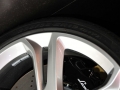 5.2 LP550-2 ׼