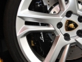 5.2 LP550-2 ׼