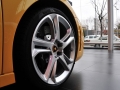 5.2 LP550-2 ׼