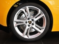 5.2 LP550-2 ׼