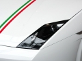 5.2 LP550-2 Tricolore