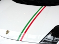 5.2 LP550-2 Tricolore