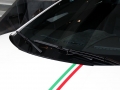 5.2 LP550-2 Tricolore