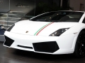 5.2 LP550-2 Tricolore