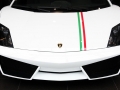 5.2 LP550-2 Tricolore