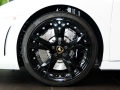 5.2 LP550-2 Tricolore