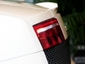 5.2 LP550-2 Tricolore