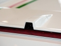 5.2 LP550-2 Tricolore