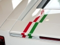 5.2 LP550-2 Tricolore