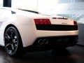 5.2 LP550-2 Tricolore