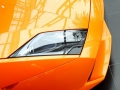 5.2 LP560-4