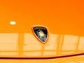 5.2 LP560-4