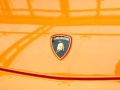 5.2 LP560-4