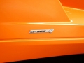 5.2 LP560-4