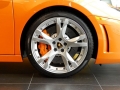 5.2 LP560-4