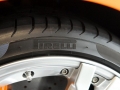 5.2 LP560-4