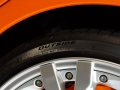 5.2 LP560-4