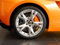 5.2 LP560-4