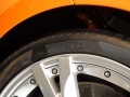 5.2 LP560-4